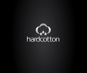 Logo Design by niko for this project | Design: #2590467