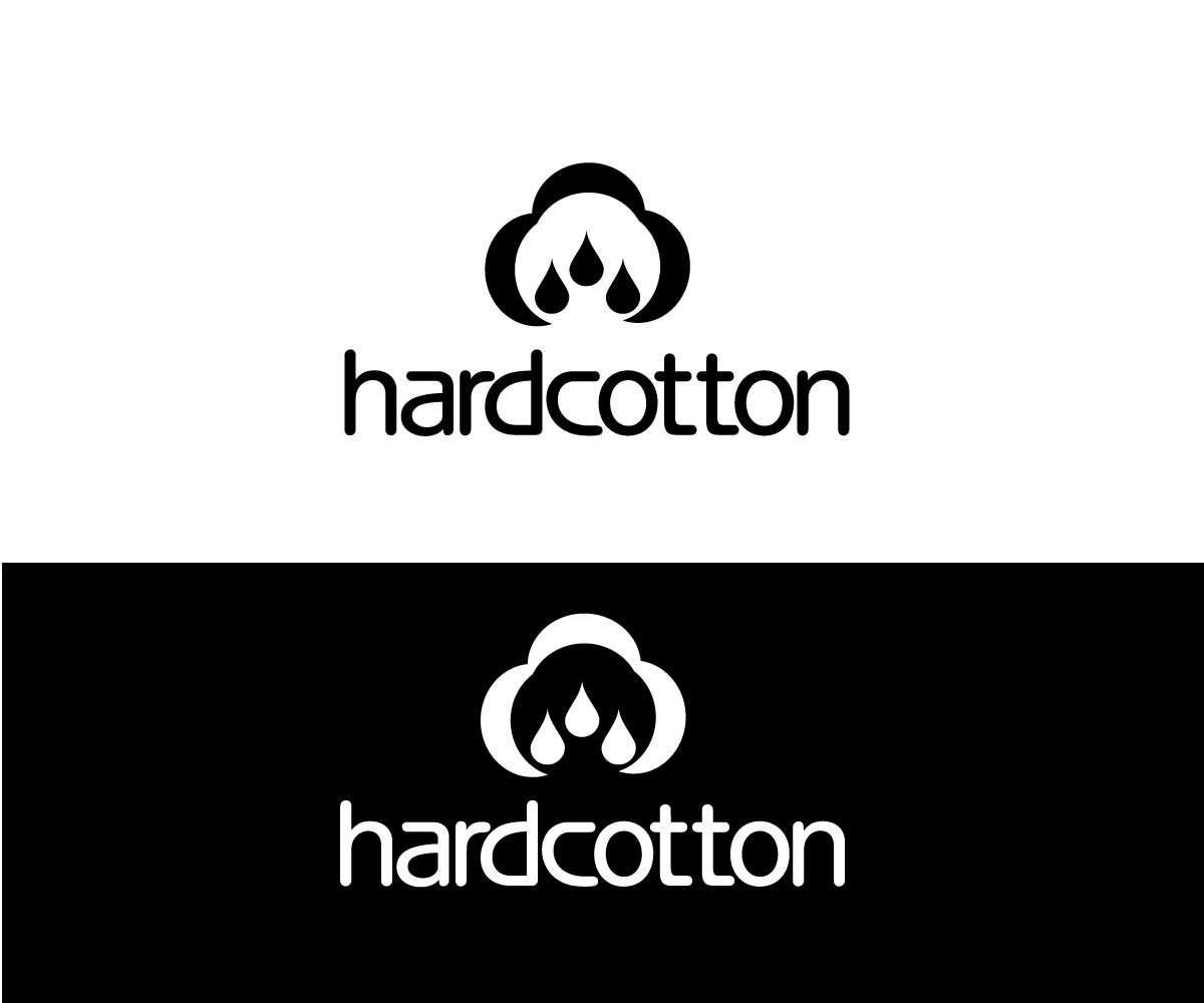 Design de Logo par niko pour ce projet | Design #2590484
