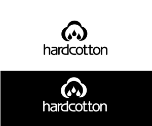 Logo Design by niko for this project | Design: #2590484
