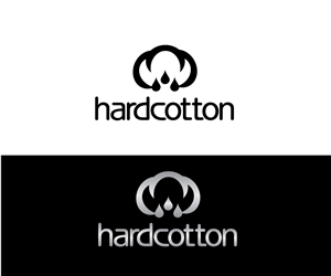 Logo Design by niko for this project | Design: #2594255