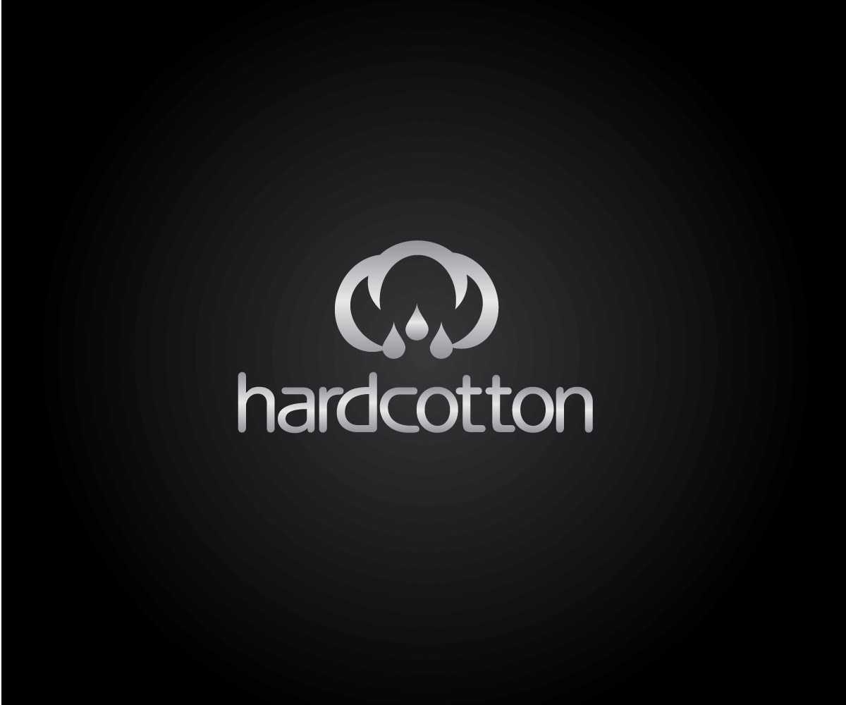 Logo Design by niko for this project | Design #2594261