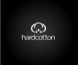 Logo Design by niko for this project | Design: #2594261