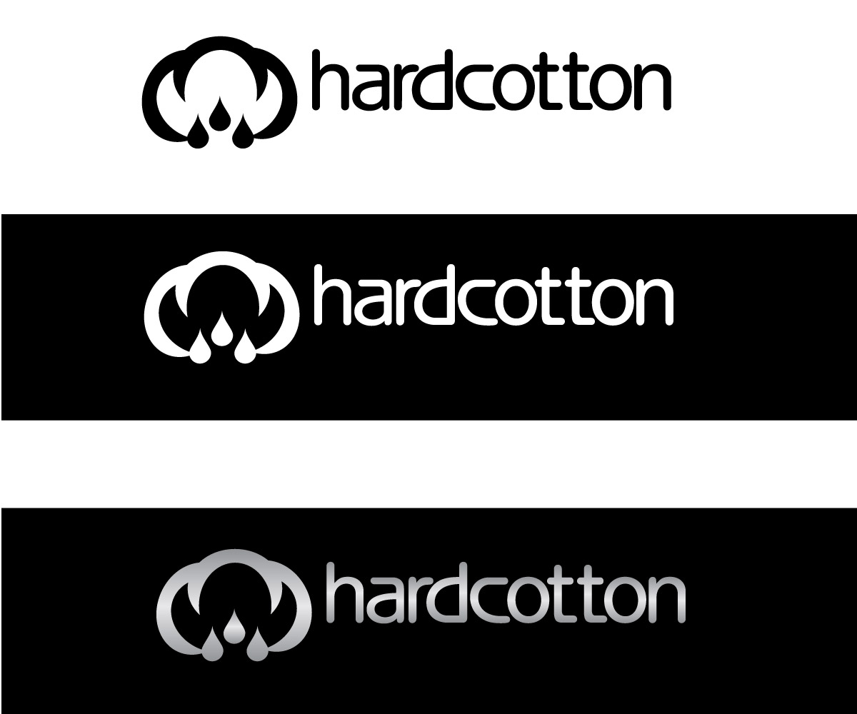 Logo Design by niko for this project | Design #2594277