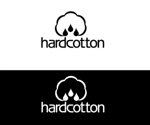 Logo Design by niko for this project | Design: #2594413