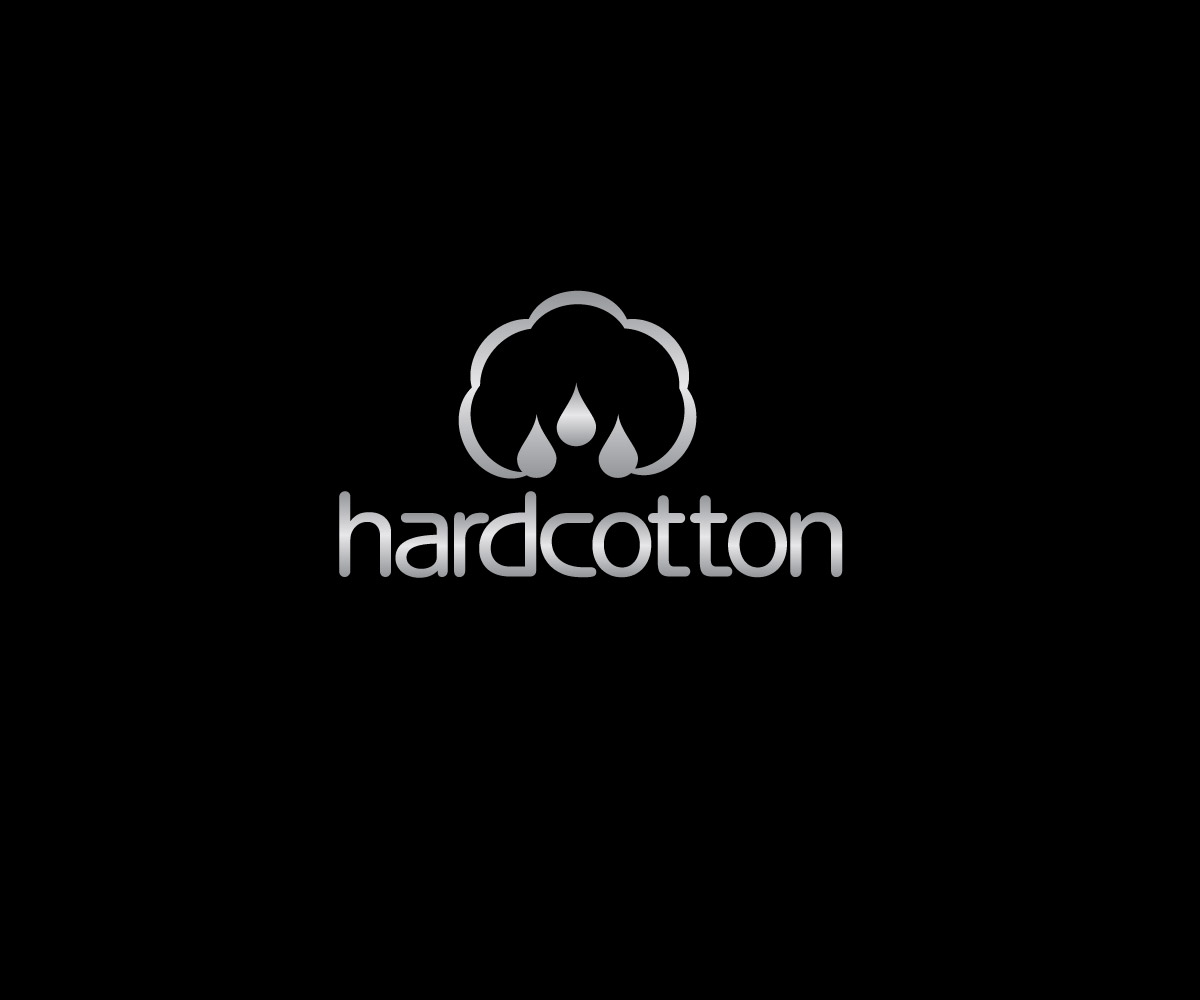 Logo Design by niko for this project | Design #2594420
