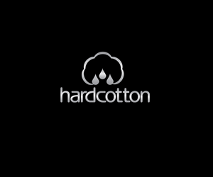 Logo Design by niko for this project | Design: #2594420