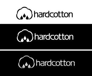Logo Design by niko for this project | Design: #2594439