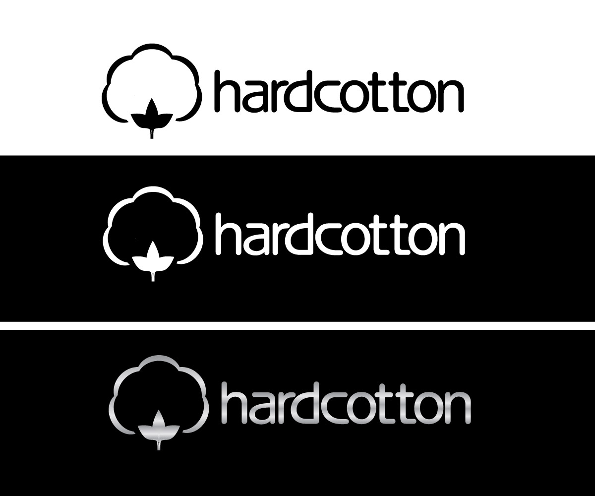 Logo Design by niko for this project | Design #2594452