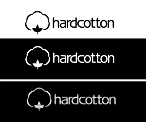 Logo Design by niko for this project | Design: #2594452