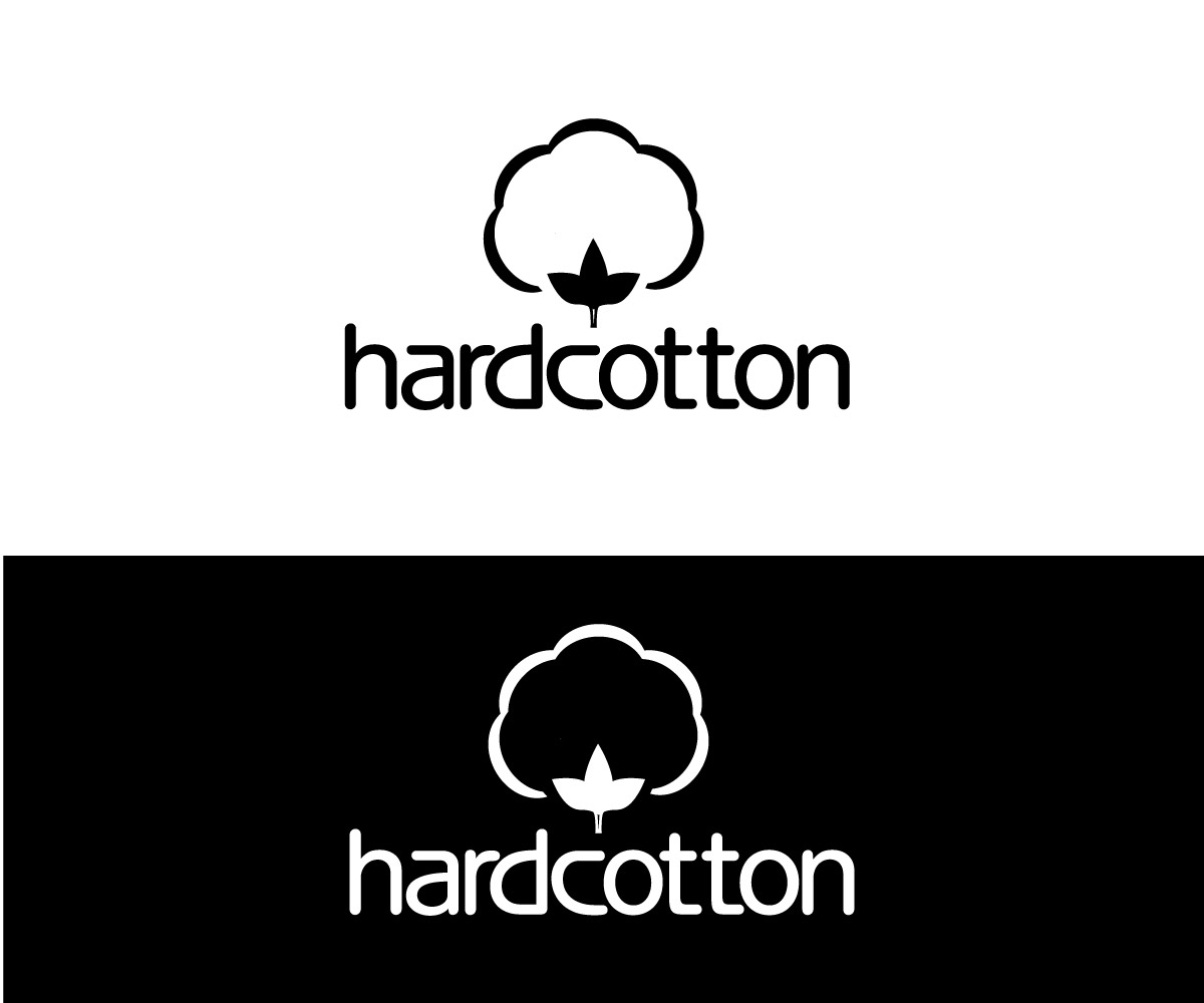 Design de Logo par niko pour ce projet | Design #2594454