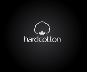 Logo Design by niko for this project | Design: #2594458