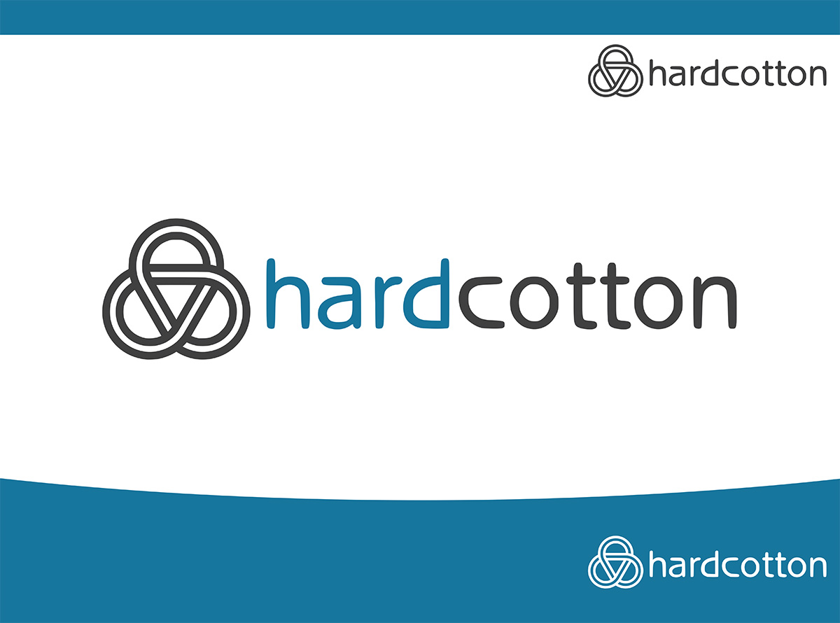 Logo Design by Xatex for this project | Design #2580885
