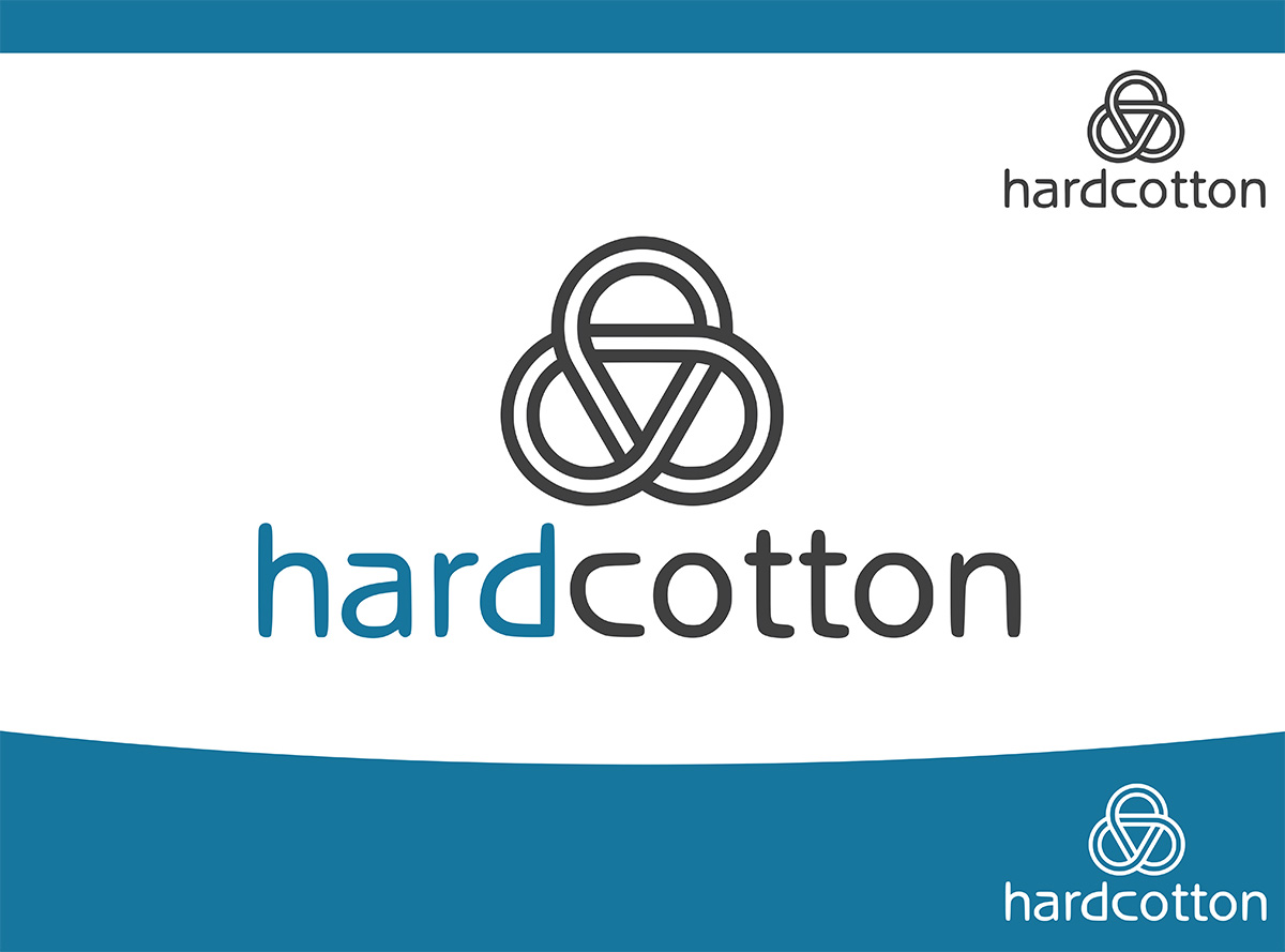 Logo Design by Xatex for this project | Design #2580889