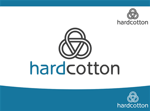 Logo Design by Xatex for this project | Design: #2580889