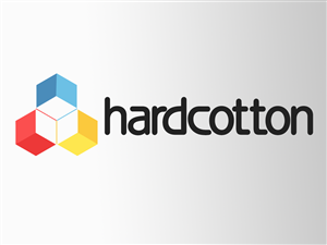 Logo Design by The Human Project