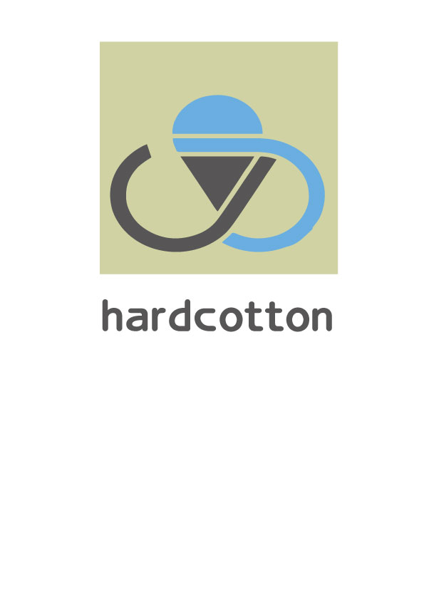 Logo Design by razu designs for this project | Design #2581562