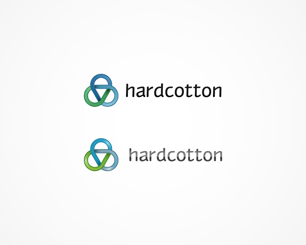 Logo Design by stephenl for this project | Design #2581088