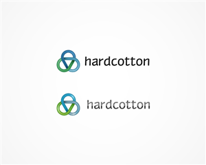 Logo Design by stephenl for this project | Design: #2581088