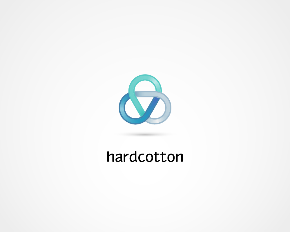 Logo Design by stephenl for this project | Design #2581092