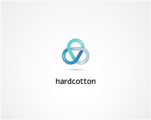 Logo Design by stephenl for this project | Design: #2581092