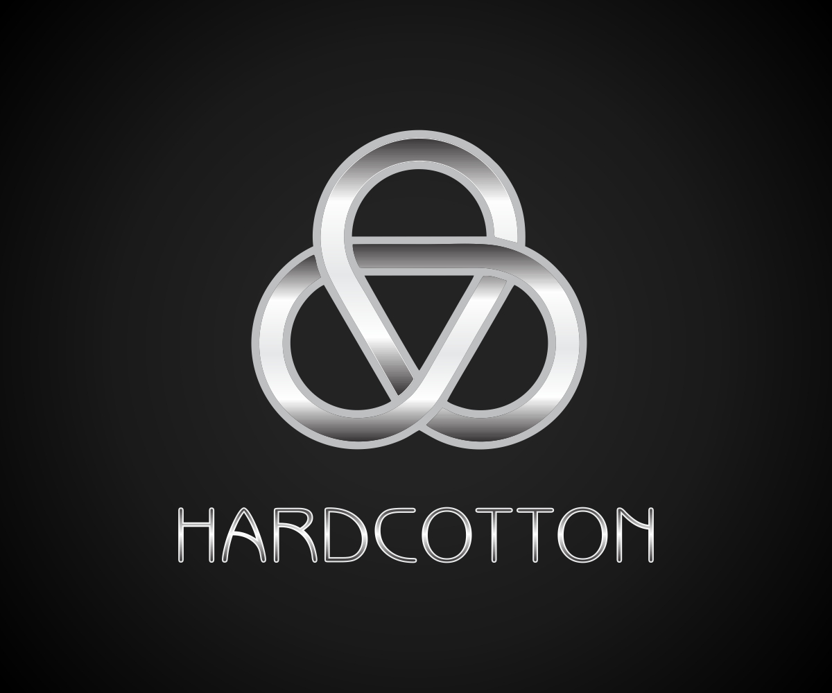 Logo Design by maverick for this project | Design #2576877