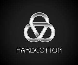 Logo Design by maverick