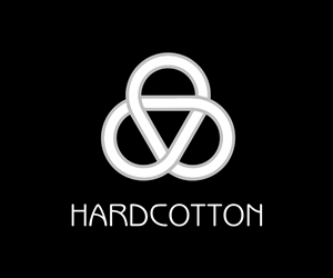 Logo Design by maverick for this project | Design: #2576879