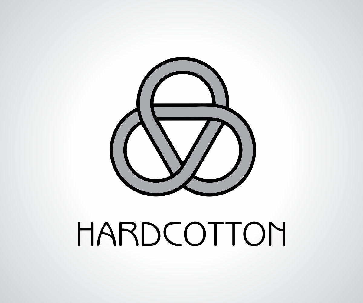 Logo Design by maverick for this project | Design #2576881