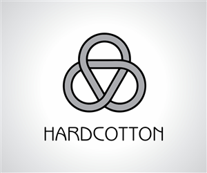 Logo Design by maverick for this project | Design: #2576881