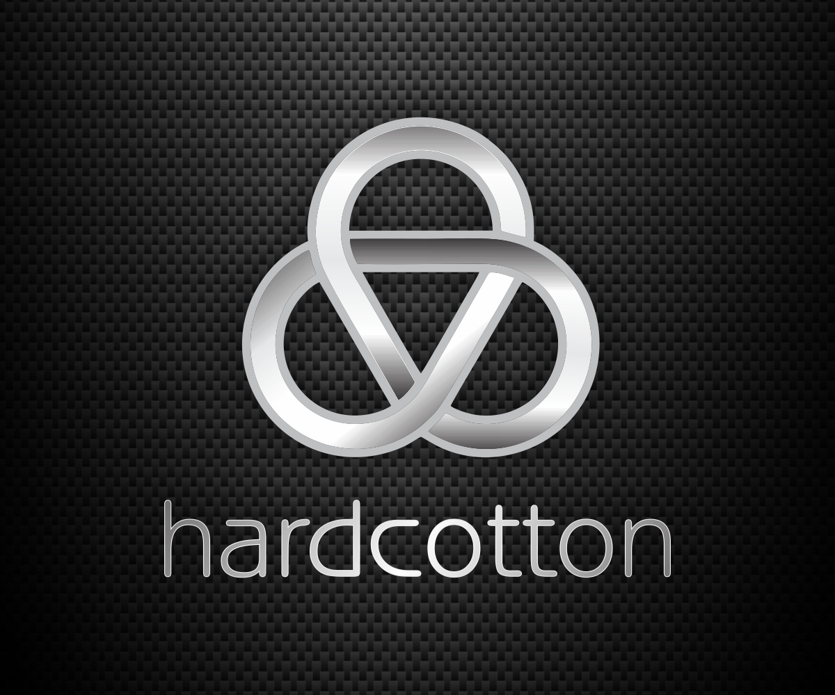 Diseño de Logo por maverick para este proyecto | Diseño #2579173
