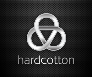 Logo Design by maverick for this project | Design #2579173