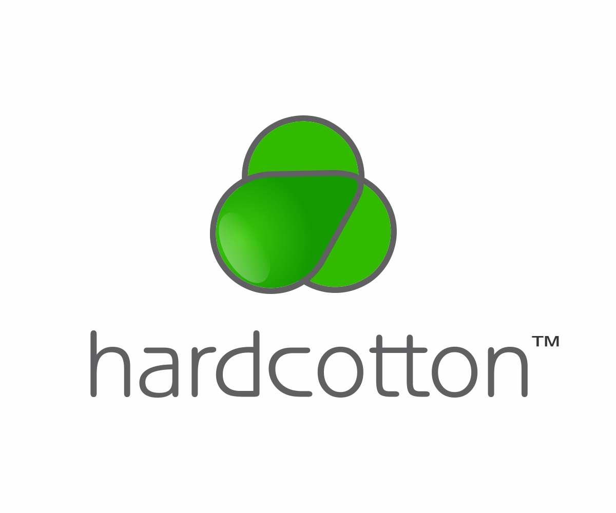 Logo Design by maverick for this project | Design #2588162