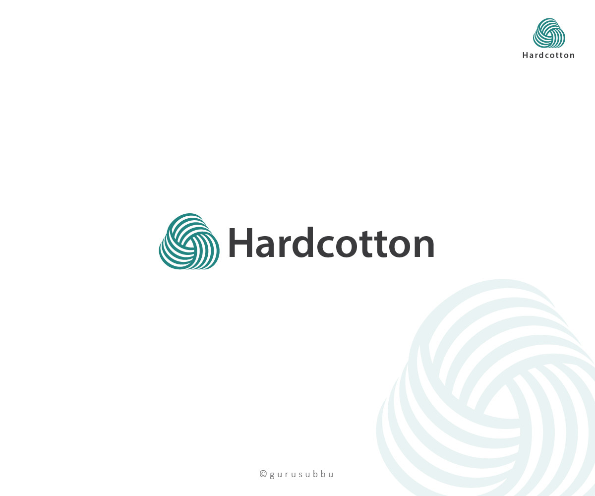 Logo Design by guru subbu for this project | Design #2578966