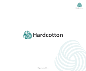 Logo Design by guru subbu for this project | Design #2578966