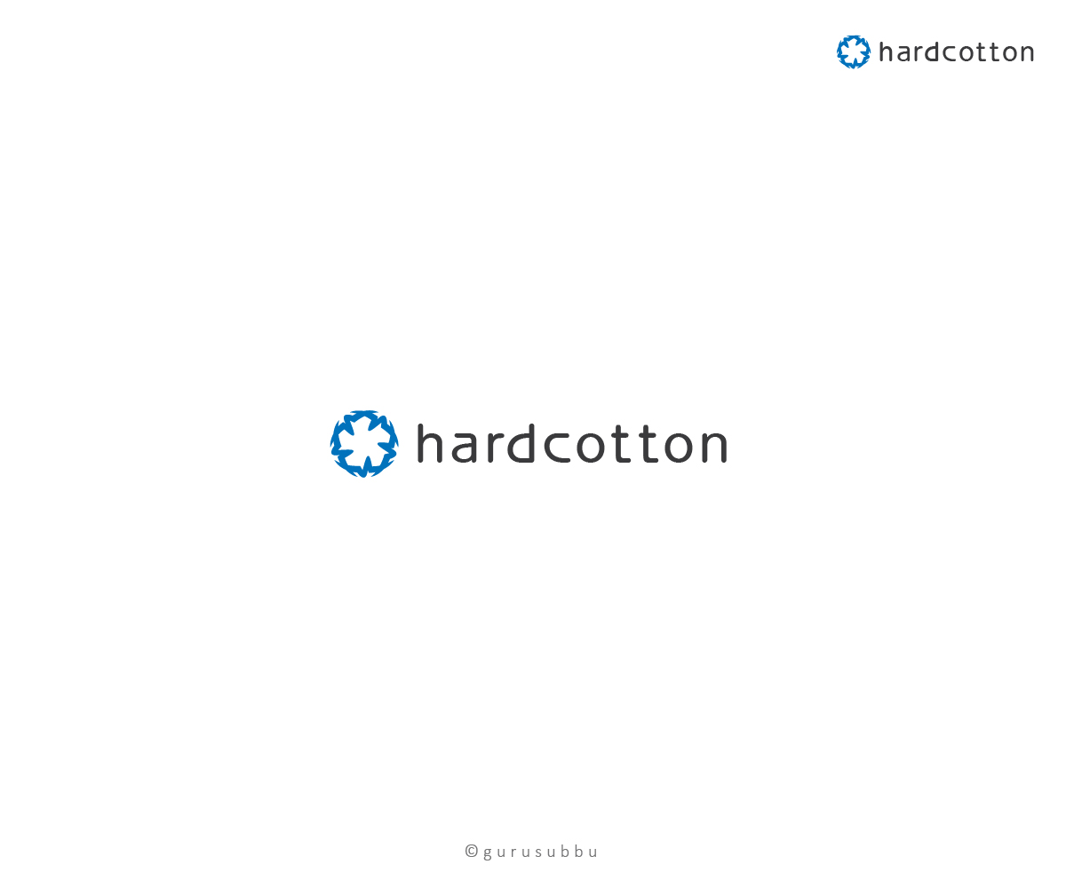 Logo-Design von guru subbu für dieses Projekt | Design #2588083