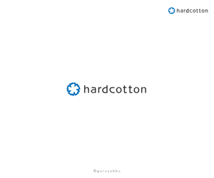 Logo Design by guru subbu for this project | Design: #2588083