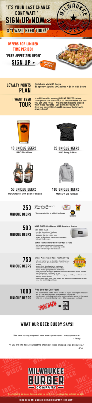 Email Marketing Design by Shan for this project | Design: #15366862