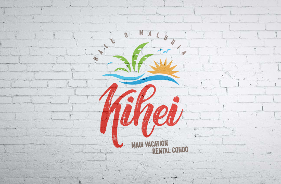 Logo Design by GLDesigns for Kihei Hale O Maluhia | Design #15253657