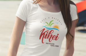 Logo Design by GLDesigns for Kihei Hale O Maluhia | Design: #15253659