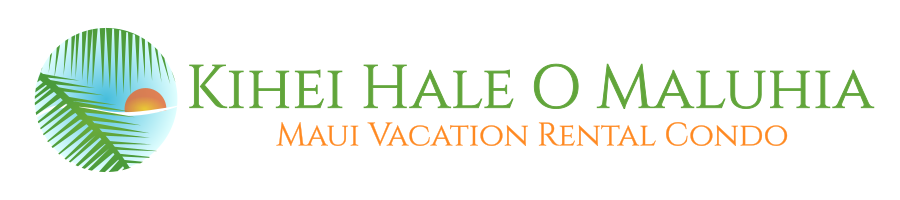 Logo Design by design.bb for Kihei Hale O Maluhia | Design #15258141