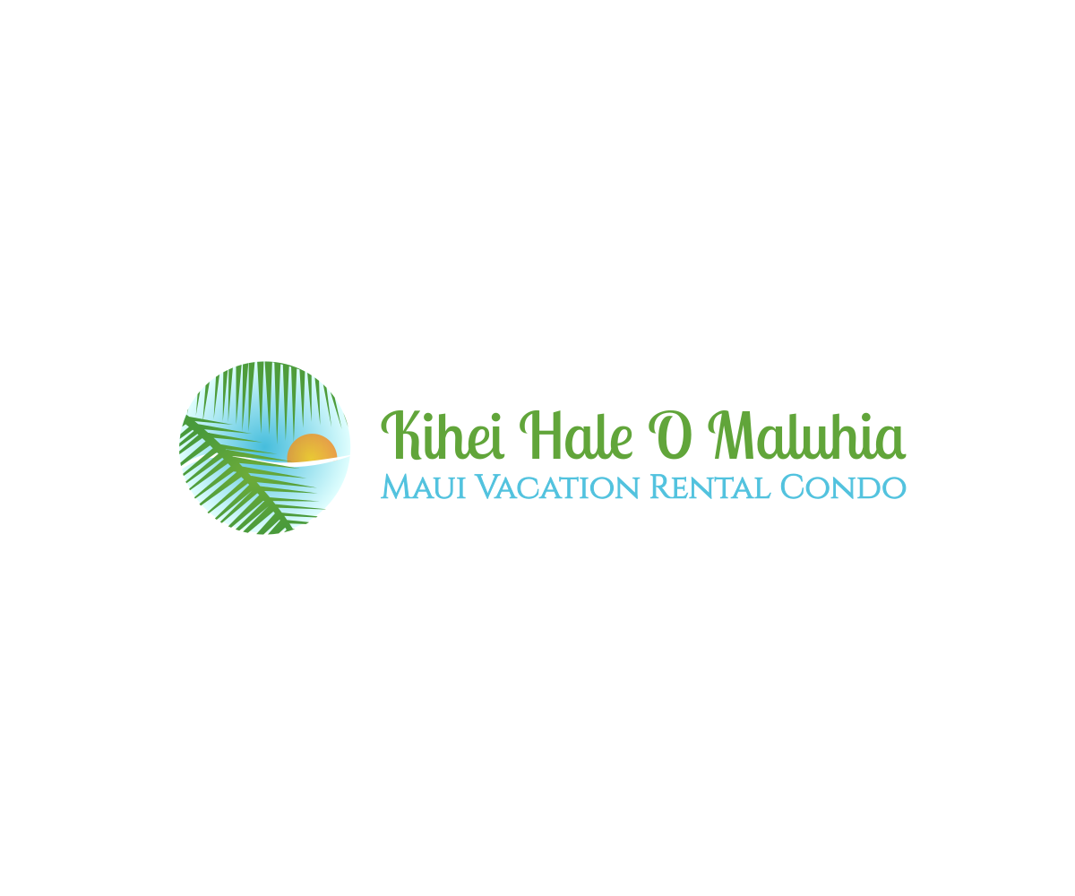 Logo Design by design.bb for Kihei Hale O Maluhia | Design #15265014
