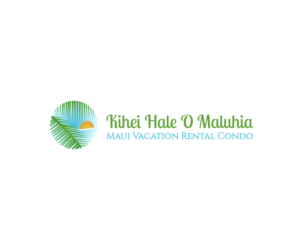 Logo Design by design.bb for Kihei Hale O Maluhia | Design: #15265014