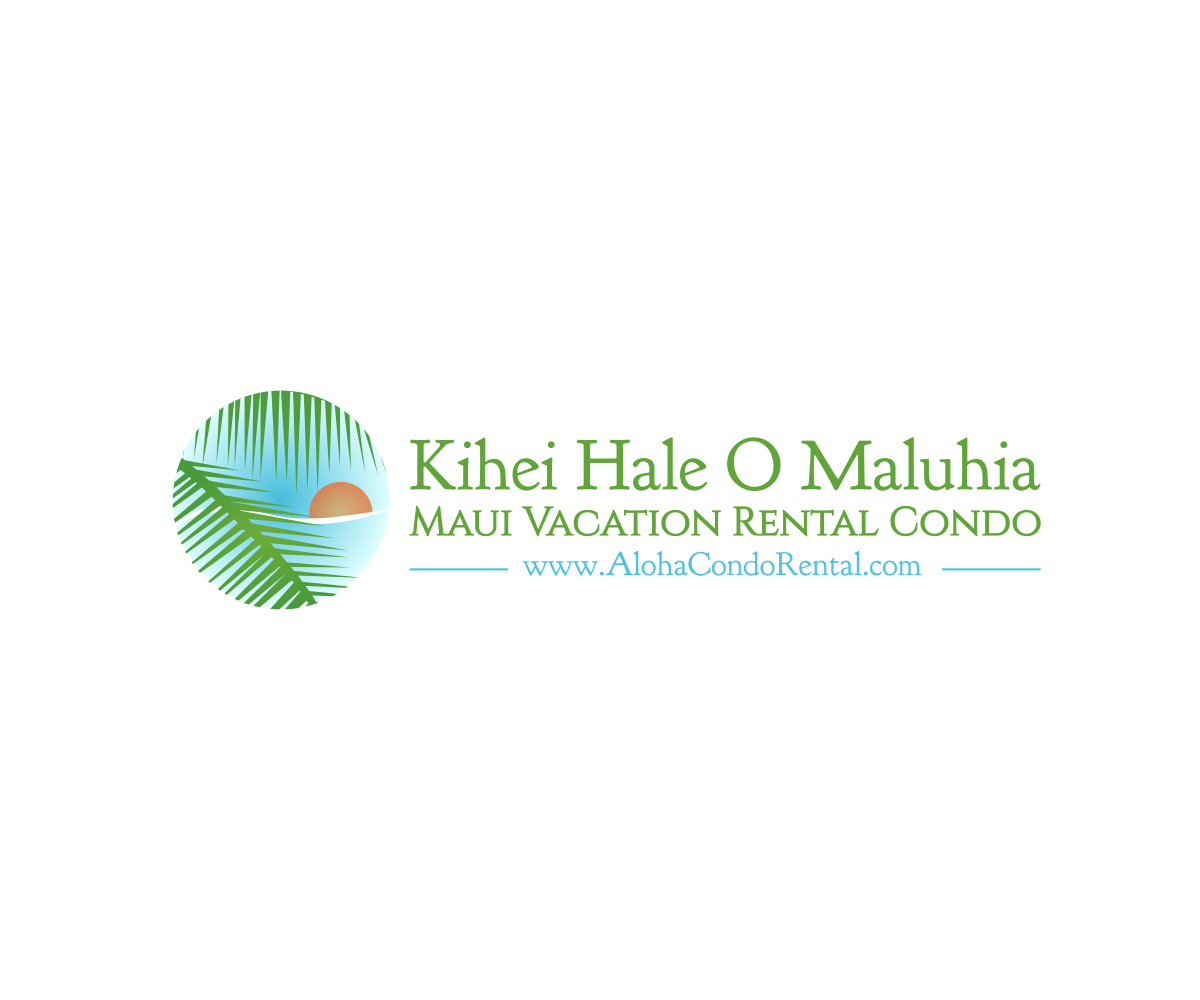 Logo Design by design.bb for Kihei Hale O Maluhia | Design #15265020