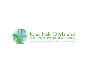 Logo Design by design.bb for Kihei Hale O Maluhia | Design: #15265020