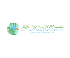 Logo Design by design.bb for Kihei Hale O Maluhia | Design: #15265023