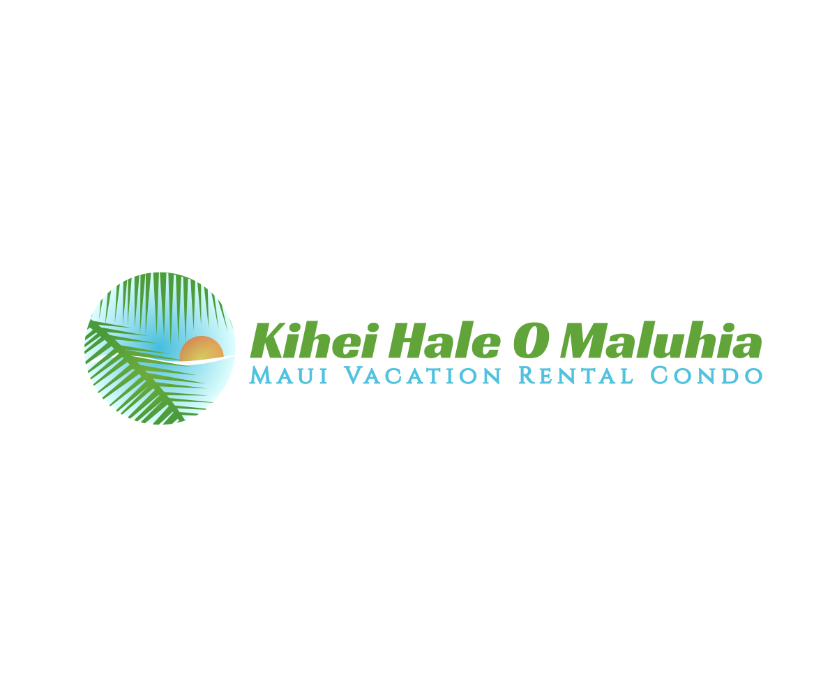 Logo Design by design.bb for Kihei Hale O Maluhia | Design #15265038
