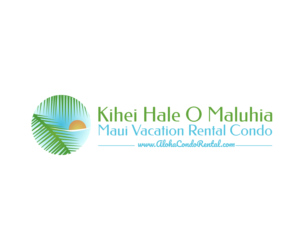 Logo Design by design.bb for Kihei Hale O Maluhia | Design: #15265049