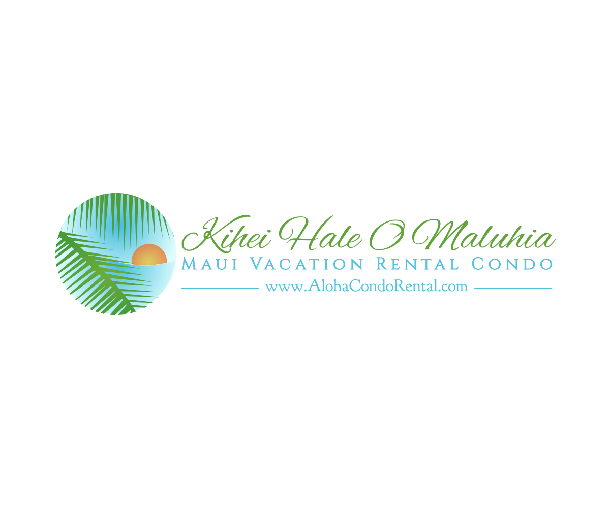 Logo Design by design.bb for Kihei Hale O Maluhia | Design #15278199