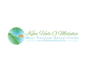 Logo Design by design.bb for Kihei Hale O Maluhia | Design: #15278206
