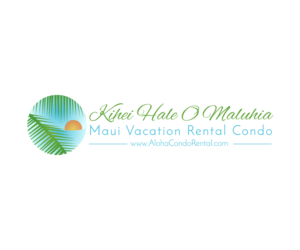 Logo Design by design.bb for Kihei Hale O Maluhia | Design: #15278234